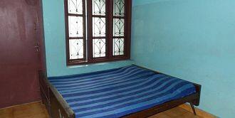 A M Tourist Home, Malappuram 3